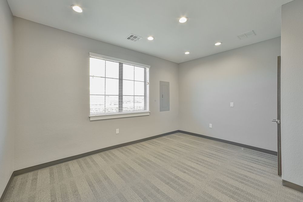 Telfair Office Park: 800 Bonaventure Way Ste 116, Sugar Land, TX 77479